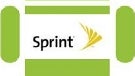 Sprint says Android 2.1 plans going "Very Well"