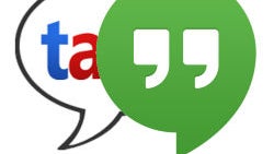 Google Talk (GChat) is finally getting fully transitioned to Hangouts; G+ leaving Gmail