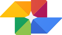 Rumor: Google working on social-media app for group photo editing