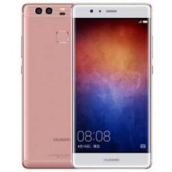 Over 12 million units of the Huawei P9 and P9 Plus have been rung up