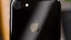 Best iPhone 7 and 7 Plus accessories - cases, headphones, adapters, and more