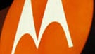 Motorola to become the leading Android provider in 2010?