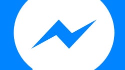 Facebook to scrap support for Messenger on Windows Phone 8 and 8.1 at the end of March