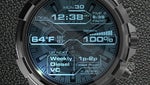Diesel, Hugo Boss and Tommy Hilfiger announce new Android Wear 2.0 smartwatches