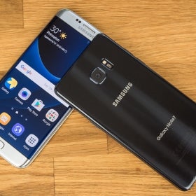 Samsung's high-end smartphones account for just 29% of its sales, marking an all-time low