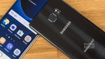 Samsung's high-end smartphones account for just 29% of its sales, marking an all-time low