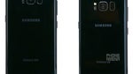 Samsung Galaxy S8 vs Samsung Galaxy S8+: What are the differences and which one is for you?
