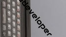 myTouch Slide gets snapped