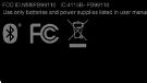 AT&T soon to gets its own Nexus One?