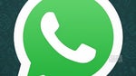 UK government calls for restricting end-to-end encryption in messaging apps in wake of London terrorist attack