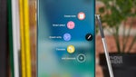 Samsung to sell refurbished Note 7s after all