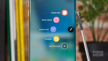 Samsung to sell refurbished Note 7s after all