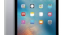 Report: U.S. and U.K. electronics ban partially blamed on plot to use a fake Apple iPad as a bomb