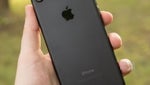 Apple releases iOS 10.3 and watchOS 3.2 updates – see what's new!