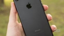 Apple releases iOS 10.3 and watchOS 3.2 updates – see what's new!