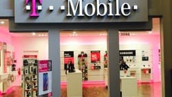 T-Mobile announces three new prepaid plans including one with unlimited high-speed data