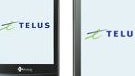 2016 bug fix available for Alltel, Telus, and US Cellular HTC handsets