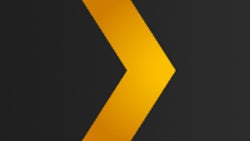 Plex gets new features for Android TV and mobiles in newest update