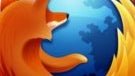 It's showtime for Firefox Mobile for Maemo - officially launched