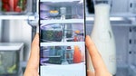 Galaxy S8 and S8+ price and release date on Verizon, AT&T, T-Mobile, Sprint
