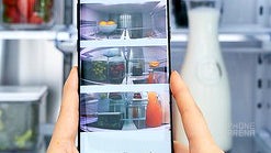 Galaxy S8 and S8+ price and release date on Verizon, AT&T, T-Mobile, Sprint