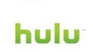 Hulu gearing up for a big push into the mobile market?