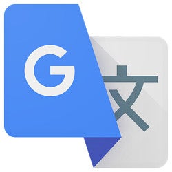 switching translate phonearena definitions brings word update account easy google