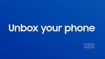 Samsung to offer free wireless speaker with purchase of Galaxy S8 in some countries