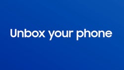 Samsung to offer free wireless speaker with purchase of Galaxy S8 in some countries