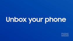 Samsung to offer free wireless speaker with purchase of Galaxy S8 in some countries