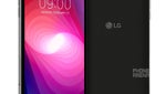 LG X power2 might be coming to U.S. Cellular soon