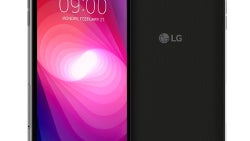 LG X power2 might be coming to U.S. Cellular soon