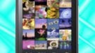 Samsung had a stellar Q4 - over 227 million phones sold in 2009