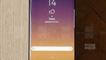 Samsung Galaxy S8 and Galaxy S8+ hands-on: there's never been smartphones like these before