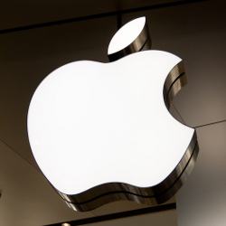Update to iOS 10.3 adds native memory to your device; will iOS 10.3.2 end support for 32 bit devices?