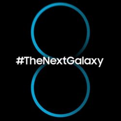 10% of Apple iPhone users will switch to the Samsung Galaxy S8/S8+ says new U.K. survey