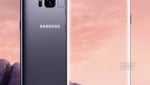 These are the Samsung Galaxy S8 and S8+ key software features!