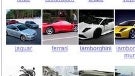 Google Popular Images for iPhone and Android