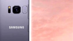 Samsung Galaxy S8 and S8 Plus certified by TENAA, reveals 6GB RAM variant