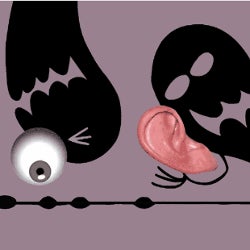 Zombie cookies: 5 nasty ways that the FCC privacy rules overturn can affect your phone