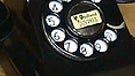3G VoIP calls supported for iPad