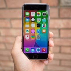 Best daily tech deals (smartphones, headphones, accessories) - March 29
