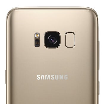 Galaxy S8 vs S7/S7 edge vs LG G6 vs iPhone 7: first camera samples