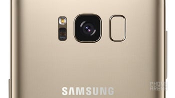 Galaxy S8 vs S7/S7 edge vs LG G6 vs iPhone 7: first camera samples