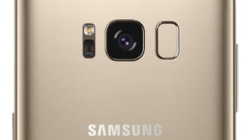 Galaxy S8 vs S7/S7 edge vs LG G6 vs iPhone 7: first camera samples