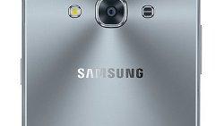 Samsung Galaxy J budget line to get fingerprint scanners
