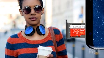 Starter pack: the best official Galaxy S8 cases, chargers and accessories to get
