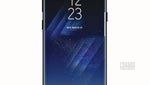 Infographic: 10 things you must know about the new Samsung Galaxy S8 & S8+