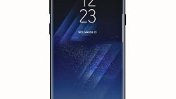 Infographic: 10 things you must know about the new Samsung Galaxy S8 & S8+