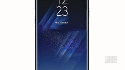 Infographic: 10 things you must know about the new Samsung Galaxy S8 & S8+